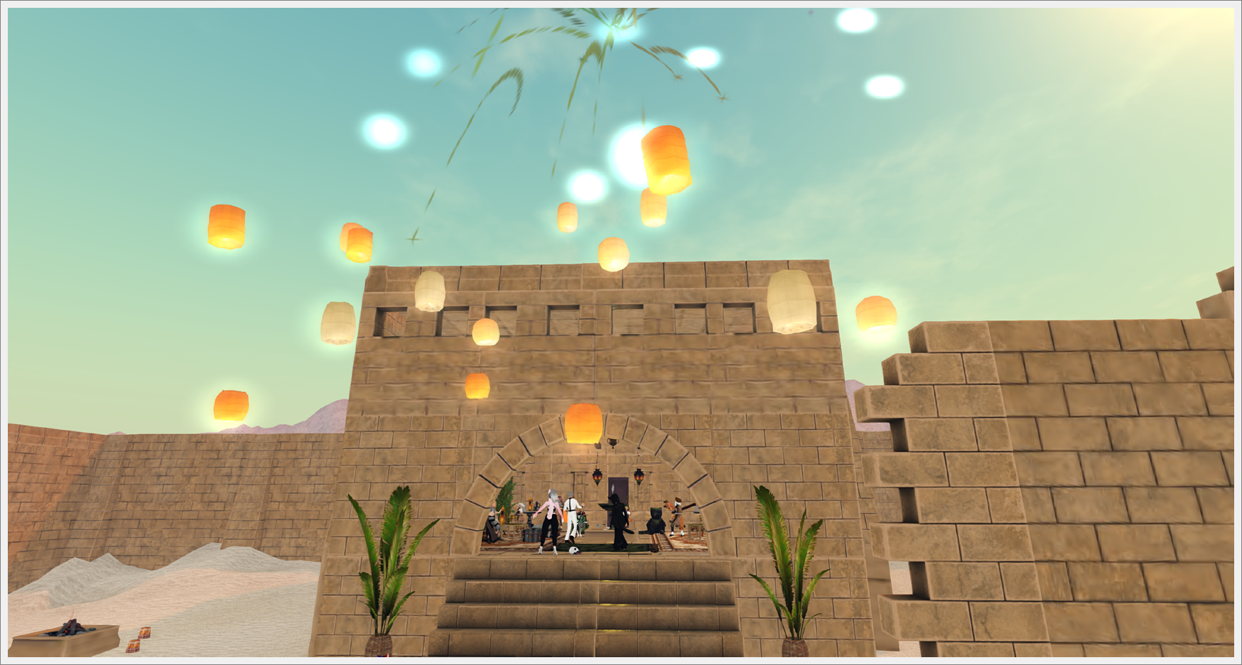 Fun-at-fantasy-faire-24 (132)